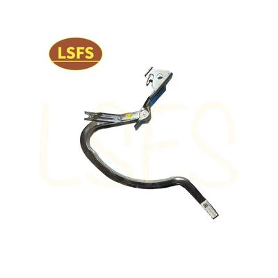 360 PLUS OE Guarnizione del coperchio posteriore del bagagliaio per Roewe 350 360 I5 10044803 OE 10044803