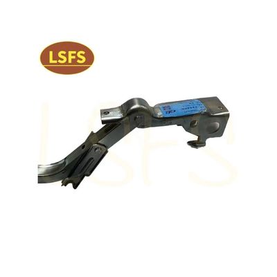 360 PLUS OE Guarnizione del coperchio posteriore del bagagliaio per Roewe 350 360 I5 10044803 OE 10044803