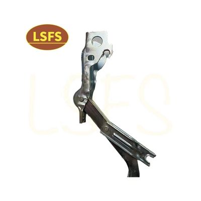 360 PLUS OE Guarnizione del coperchio posteriore del bagagliaio per Roewe 350 360 I5 10044803 OE 10044803