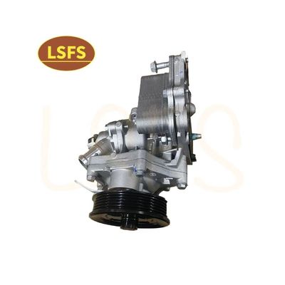 Assemblaggio di pompe idriche elettroniche a prezzi accessibili per motore ibrido MG 6 E 50T OEM NO 10425330