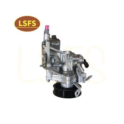 Assemblaggio di pompe idriche elettroniche a prezzi accessibili per motore ibrido MG 6 E 50T OEM NO 10425330