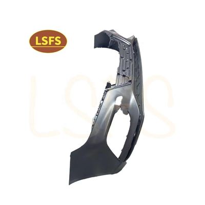 Modello di auto RW I5 Paraurti anteriore OE NO. 10359706-SPRP Miglior scelta per Roewe I5