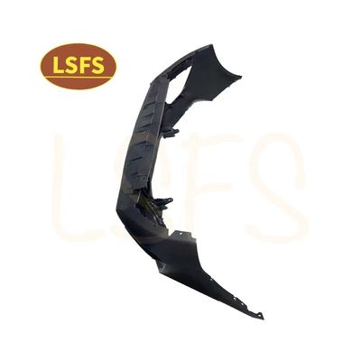 Modello di auto RW I5 Paraurti anteriore OE NO. 10359706-SPRP Miglior scelta per Roewe I5