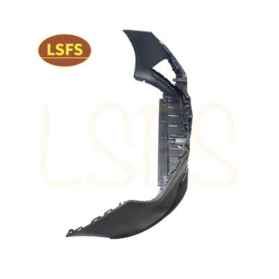 Modello di auto RW I5 Paraurti anteriore OE NO. 10359706-SPRP Miglior scelta per Roewe I5