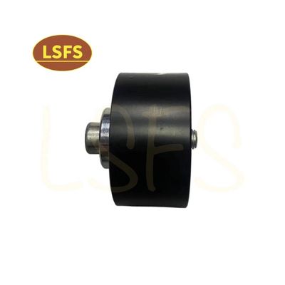 OEM C00077423 Timing Idler Pulley per Maxus D90 G10 G20 T60 Auto Motor Parts at Best