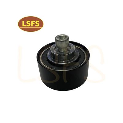 OEM C00077423 Timing Idler Pulley per Maxus D90 G10 G20 T60 Auto Motor Parts at Best