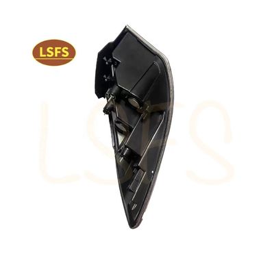 MG5 Fabbricazione di auto Luce posteriore destra OE 30030330 SAIC