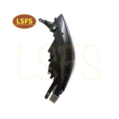 Far Assy per MG ZS OE 10787348 Far destro per montatura auto MG SAIC