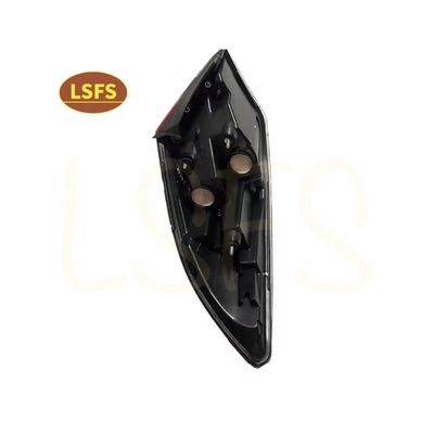 MG5 Fabbricazione di auto Luce posteriore destra OE 30030330 SAIC