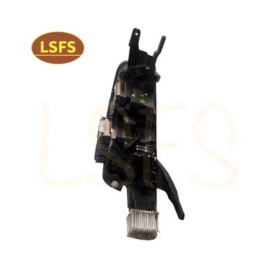 Far Assy per MG ZS OE 10787348 Far destro per montatura auto MG SAIC