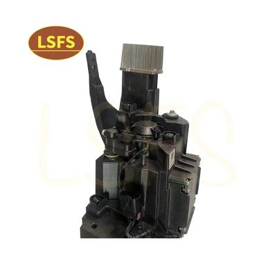 Far Assy per MG ZS OE 10787348 Far destro per montatura auto MG SAIC