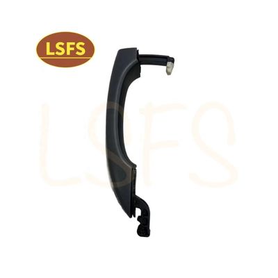 Maniglia di porta esterna posteriore sinistra per Roewe I5 I6 RX3 RX5 RX8 MG6 HS OE 10285735-SPRP 2020