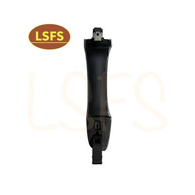 Maniglia di porta esterna posteriore sinistra per Roewe I5 I6 RX3 RX5 RX8 MG6 HS OE 10285735-SPRP 2020