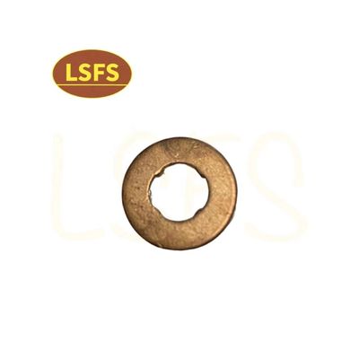 Maxus V80 T60 T70 Gasket iniettore OE C00017356 Migliorare l'efficienza del carburante della vostra auto