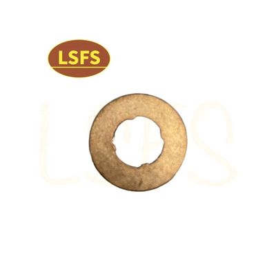 Maxus V80 T60 T70 Gasket iniettore OE C00017356 Migliorare l'efficienza del carburante della vostra auto