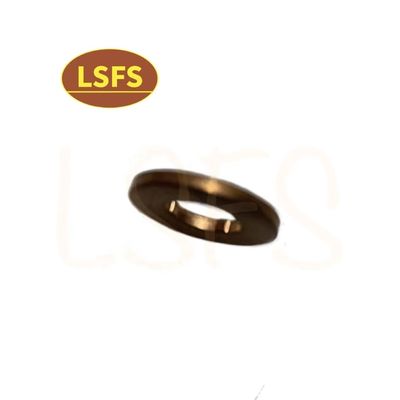 Maxus V80 T60 T70 Gasket iniettore OE C00017356 Migliorare l'efficienza del carburante della vostra auto