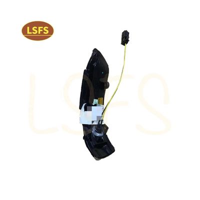 MG ZS RX3 Segnale di svolta dello specchio posteriore sinistro 20 * 10 * 10 per il modello di auto OE 10366998