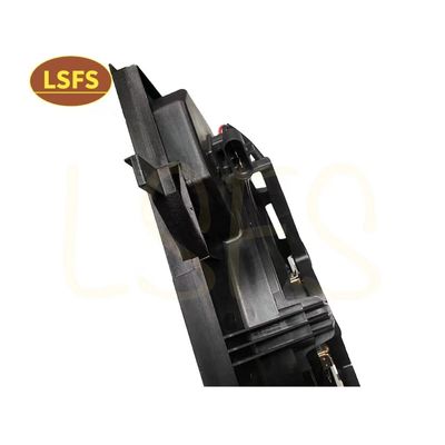 ROEWE SAIC Car Fitment OE NO. 10225669 Cornice del serbatoio dell'acqua per la parte del corpo