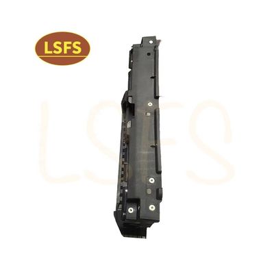 ROEWE SAIC Car Fitment OE NO. 10225669 Cornice del serbatoio dell'acqua per la parte del corpo
