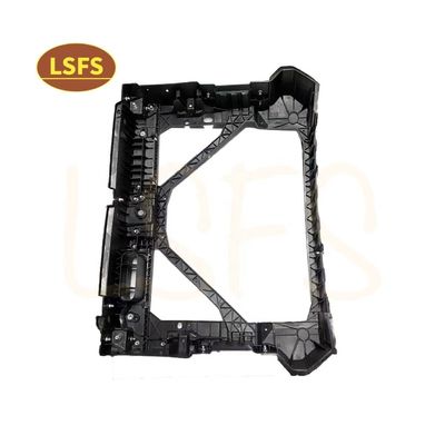 ROEWE SAIC Car Fitment OE NO. 10225669 Cornice del serbatoio dell'acqua per la parte del corpo