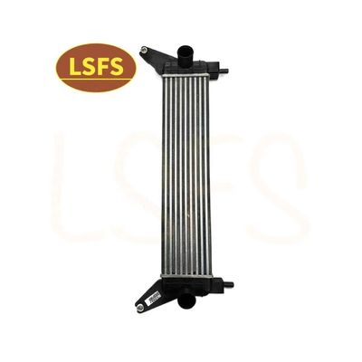 Intercooler OE C00047382 per Maxus T60 2.8 TD Motore prestazioni ottimali