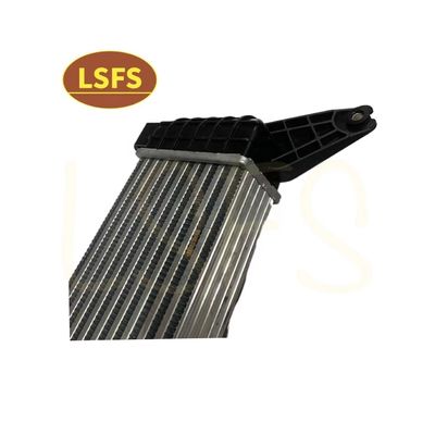 Intercooler OE C00047382 per Maxus T60 2.8 TD Motore prestazioni ottimali
