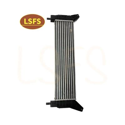 Intercooler OE C00047382 per Maxus T60 2.8 TD Motore prestazioni ottimali
