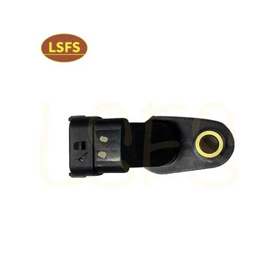 OE 10048152 Sensore di posizione dell'albero di camma per Maxus G10 Compatibilità garantita