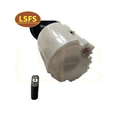 Pompa idraulica del motore a benzina per il 2016- Maxus T60 T70 OE C00102503 Assemblaggio pompa di carburante