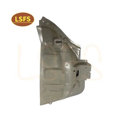 ROEWE SAIC Car Fitment Rear Wheel Cover Pannello interno per Roewe RX3 OEM 10686633-SEPP