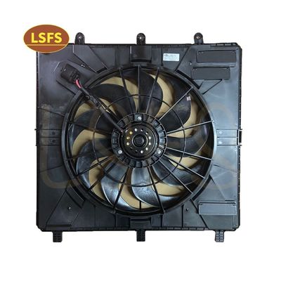 Tieni il tuo pick-up Maxus T60 a fresco con il ventilatore elettrico OEM C00051512