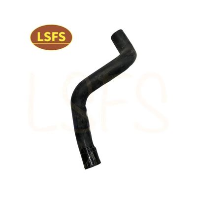 OEM C00047878 tubo di aspirazione del liquido di raffreddamento per Maxus T60 2.8 TD 4x4 eccellente prestazione
