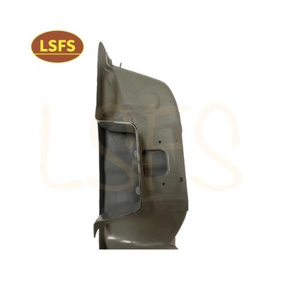 ROEWE SAIC Car Fitment Rear Wheel Cover Pannello interno per Roewe RX3 OEM 10686633-SEPP