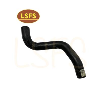 OEM C00047878 tubo di aspirazione del liquido di raffreddamento per Maxus T60 2.8 TD 4x4 eccellente prestazione