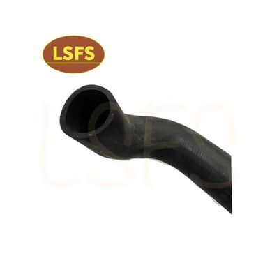 OEM C00047878 tubo di aspirazione del liquido di raffreddamento per Maxus T60 2.8 TD 4x4 eccellente prestazione