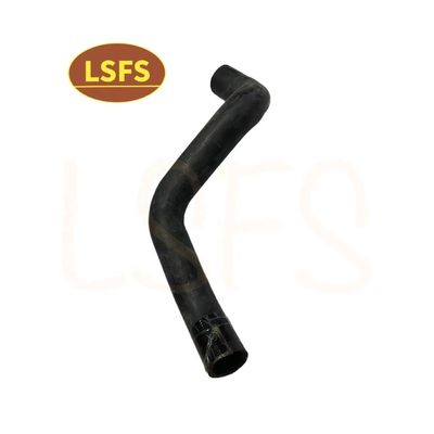 OEM C00047878 tubo di aspirazione del liquido di raffreddamento per Maxus T60 2.8 TD 4x4 eccellente prestazione