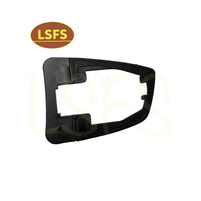Pad di maniglia per Roewe I5 I6 EI5 RX3 RX5 RX8 MG6 ZS con modello di auto OEM NO 10178568