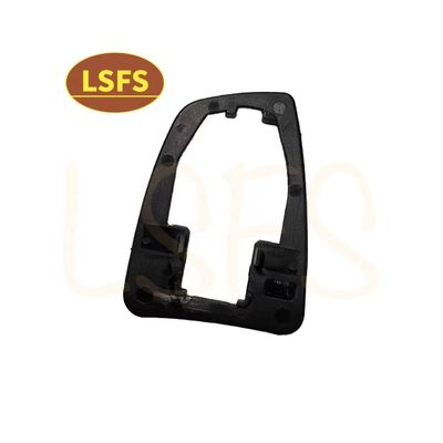 Pad di maniglia per Roewe I5 I6 EI5 RX3 RX5 RX8 MG6 ZS con modello di auto OEM NO 10178568