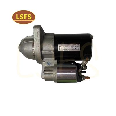 Maxus G10 motore di avvio auto OE C00038831 con prestazioni durature