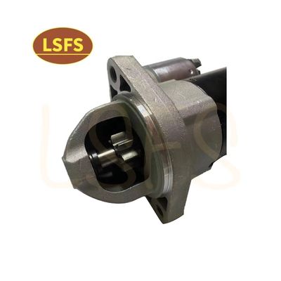 Maxus G10 motore di avvio auto OE C00038831 con prestazioni durature