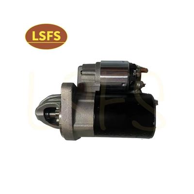 Maxus G10 motore di avvio auto OE C00038831 con prestazioni durature