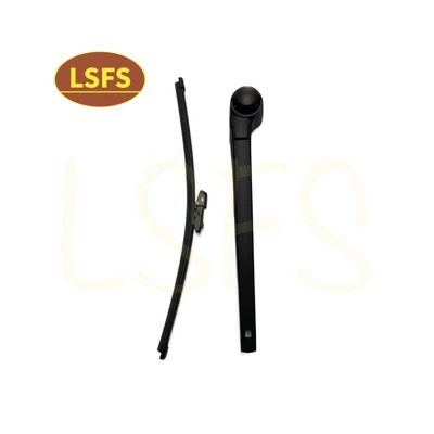 MG GS Asciugatrici posteriori OE 10099123 Aggiornare il sistema di asciugatrici della tua auto con facilità