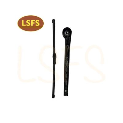 MG GS Asciugatrici posteriori OE 10099123 Aggiornare il sistema di asciugatrici della tua auto con facilità