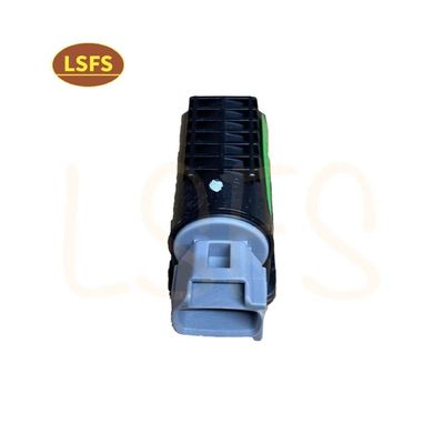 Fuoco della targa posteriore in plastica per Maxus T60 T90 EV30 OE C00069212 C00069211/C00309677
