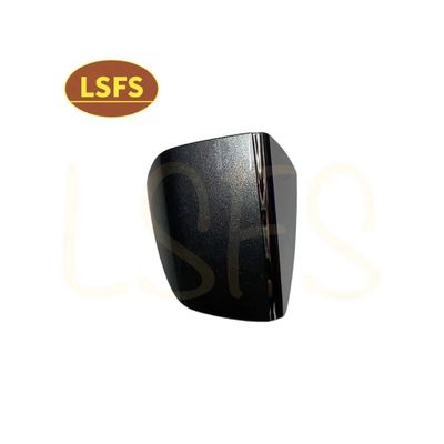 Capo piccolo per Roewe RX5 RX3 I6 I5 MG6 EI5 Maniglia esterna OEM NO 10285951-SPRP