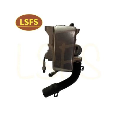 Kit di valvole EGR per MAXUS T60 D90 V80 e Durable Steal OE C00073005/C00049994/C00291102