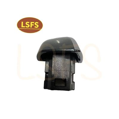 Capo piccolo per Roewe RX5 RX3 I6 I5 MG6 EI5 Maniglia esterna OEM NO 10285951-SPRP