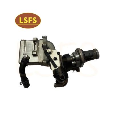 Kit di valvole EGR per MAXUS T60 D90 V80 e Durable Steal OE C00073005/C00049994/C00291102