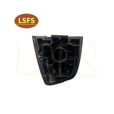 Capo piccolo per Roewe RX5 RX3 I6 I5 MG6 EI5 Maniglia esterna OEM NO 10285951-SPRP