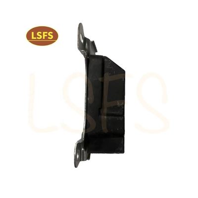 OEM C00100169 Airbag Computer Board per Maxus G10 G20 OE C00100169 Numero
